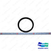 SEAL;2.4L Base Engine - Doosan Forklift Part 401107-00620