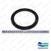 401107-00771 - Seal - OEM Doosan Daewoo Bobcat