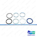 Seal Kit - Doosan Forklift Part 401107-00850