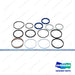 Seal Kit;steer Cylinder - Doosan Forklift Part 401107-00856