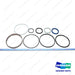 Seal Kit,Cylinder;tilt Cylinde - Doosan Forklift Part 401107-00860