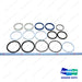 Kit - Seal (Steer Axle) - Doosan Forklift Part 401107-00863