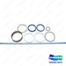 Seal Kit;lift Cyl - Doosan Forklift Part 401107-00872