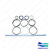 Seal Kit;tilt Cylinder - Doosan Forklift Part 401107-00882