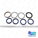 Seal Kit;steer Cyl - Doosan Forklift Part 401107-00886