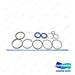 Seal Kit - Doosan Forklift Part 401107-01154