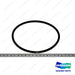 Seal Kit;steering Cyl - Doosan Forklift Part 401107-01205