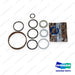 401107-01285 - Seal Kit - OEM Doosan Daewoo Bobcat
