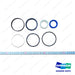 Seal Kit;tilt Cylinder - Doosan Forklift Part 401107-01304