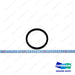 Seal,Shaft - Doosan Forklift Part 401107-01385