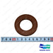 Seal,Shaft - Doosan Forklift Part 401107-01386