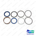401107-01432 - Cylinder Seal Kit - OEM Doosan Daewoo Bobcat