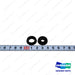 Seal Kit;master Cyl - Doosan Forklift Part 401107-01474
