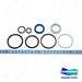Seal Kit;fork Mover Cylinder - Doosan Forklift Part 401107-01779