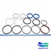 Seal Kit;steer Cyl - Doosan Forklift Part 401107-01785