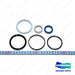 Seal Kit;side Shifter Cyl - Doosan Forklift Part 401107-01788