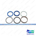 Seal Kit;lift Cyl - Doosan Forklift Part 401107-01795