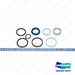 Seal Kit;reach Cyl - Doosan Forklift Part 401107-01797