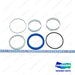 Seal Kit;lift Cyl - Doosan Forklift Part 401107-01799
