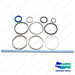 Seal Kit;tilt Cyl - Doosan Forklift Part 401107-01803