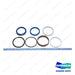 Seal Kit;;lift - Doosan Forklift Part 401107-01808