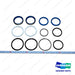 Seal Kit;lift Cyl - Doosan Forklift Part 401107-01811