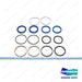 Seal Kit;- Steer Cyl - Doosan Forklift Part 401107-01814