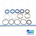 Seal Kit;steer Cyl - Doosan Forklift Part 401107-01815