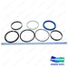 Seal Kit;prim Lift - Doosan Forklift Part 401107-01817