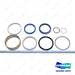 Seal Kit;lift Cyl - Doosan Forklift Part 401107-01820