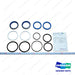 Seal Kit;power Steer Cyl - Doosan Forklift Part 401107-01825