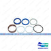 Seal Kit;lift Cyl - Doosan Forklift Part 401107-01826