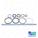 Seal Kit;tilt Cylinder - Doosan Forklift Part 401107-01847