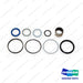 401107-01937 - Cylinder Seal Kit - OEM Doosan Daewoo Bobcat