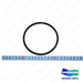 Seal,O-Ring;level Sender,Def Tank - Doosan Forklift Part 401107-01997