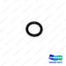 401107-01999 - Def Tank Level Gauge Seal - OEM Doosan Daewoo Bobcat