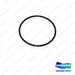401107-02021 - O Ring Seal - OEM Doosan Daewoo Bobcat