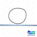 Seal,O-Ring - Doosan Forklift Part 401107-02024