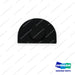 401107-02143 - 4.3L Seal - OEM Doosan Daewoo Bobcat