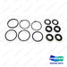 401107-02276 - Seal Kit - OEM Doosan Daewoo Bobcat