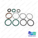 401107-02419 - Seal Kit - OEM Doosan Daewoo Bobcat