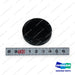 401107-02561 - Cap Seal - OEM Doosan Daewoo Bobcat
