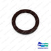 401107-02563 - Oil Seal - OEM Doosan Daewoo Bobcat