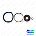 401107-02619 - Gear Box Seals Seal Kit - OEM Doosan Daewoo Bobcat
