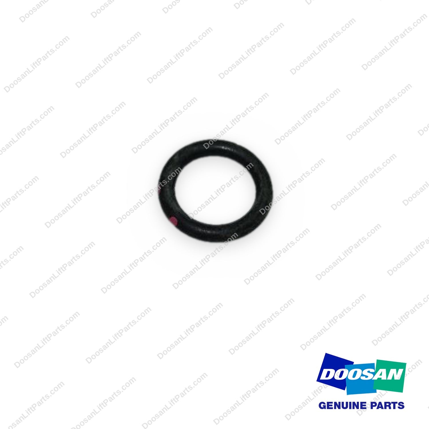 401107-02626 - O Ring Seal & O Ring Group - OEM Doosan Daewoo Bobcat
