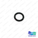 401107-02626 - O Ring Seal & O Ring Group - OEM Doosan Daewoo Bobcat