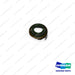 401107-02640 - Valve Stem Valve Seal - OEM Doosan Daewoo Bobcat