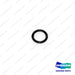 401107-02715 - O Ring Seal - OEM Doosan Daewoo Bobcat