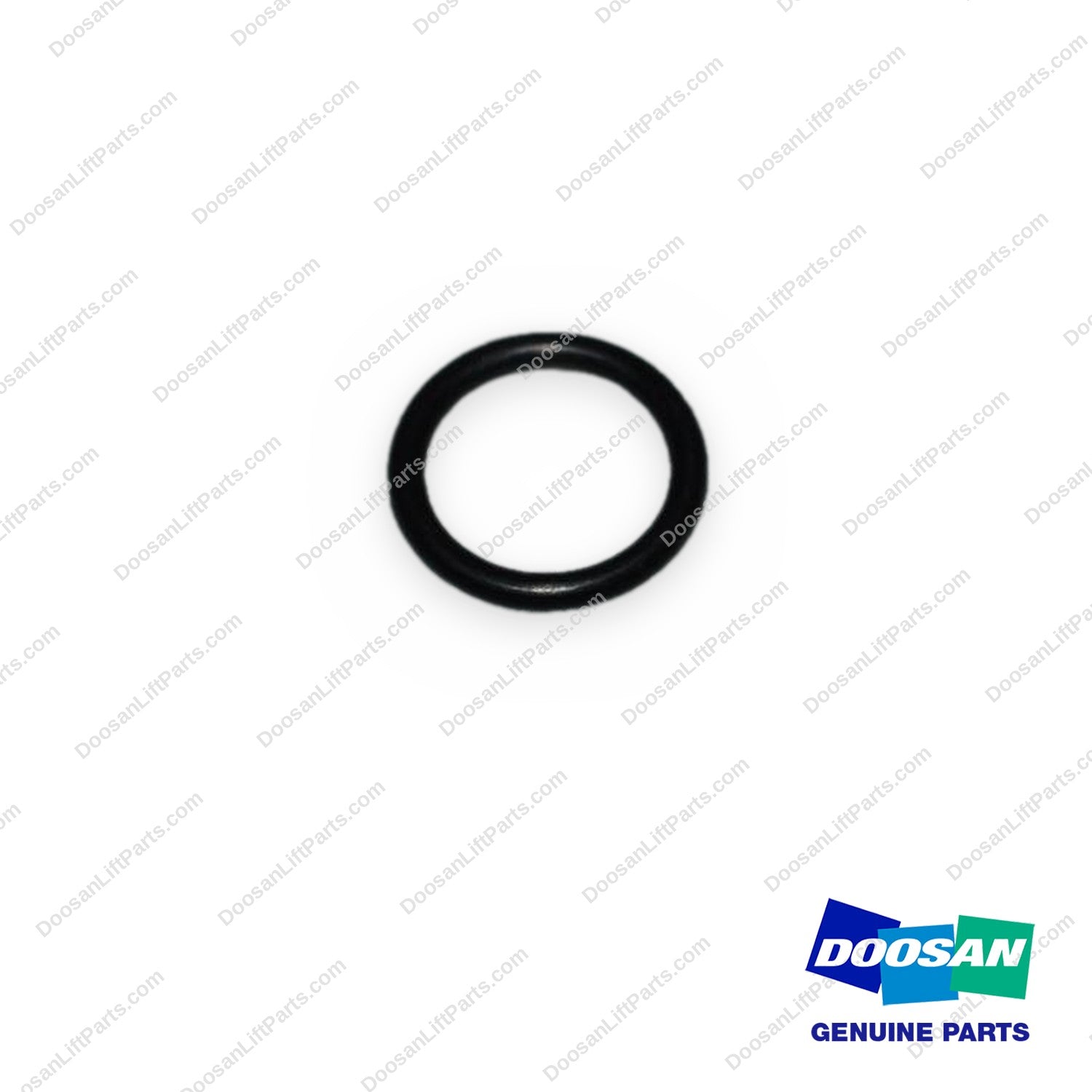 401107-02716 - O Ring Seal - OEM Doosan Daewoo Bobcat