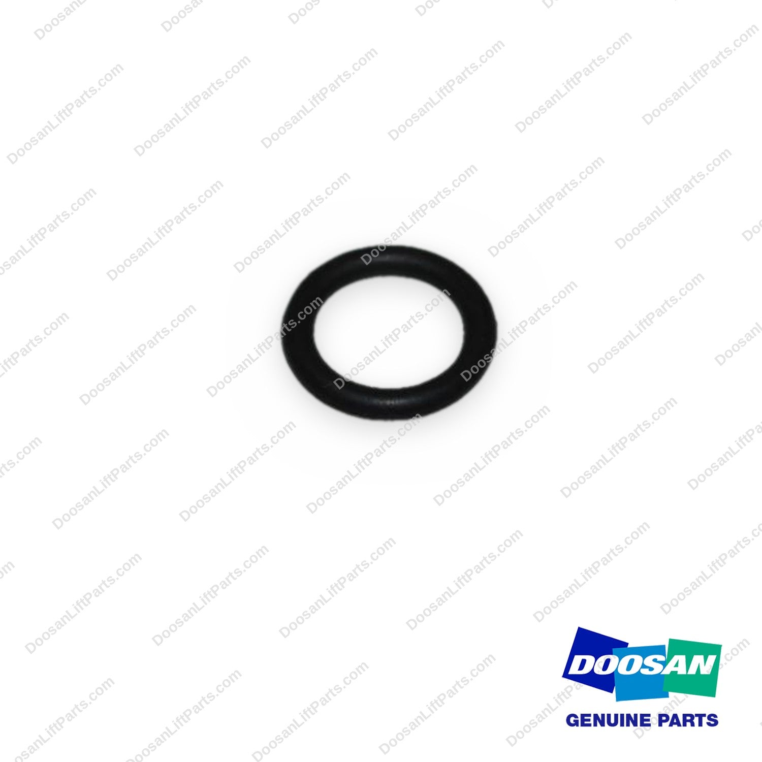 401107-02717 - O Ring Seal - OEM Doosan Daewoo Bobcat